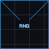 RNG随机数生成器国际认证 - 德州扑克网站